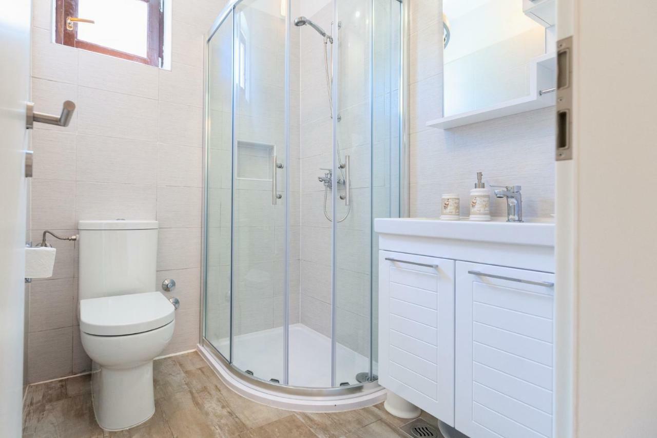 Apartment Ema Премантура Экстерьер фото