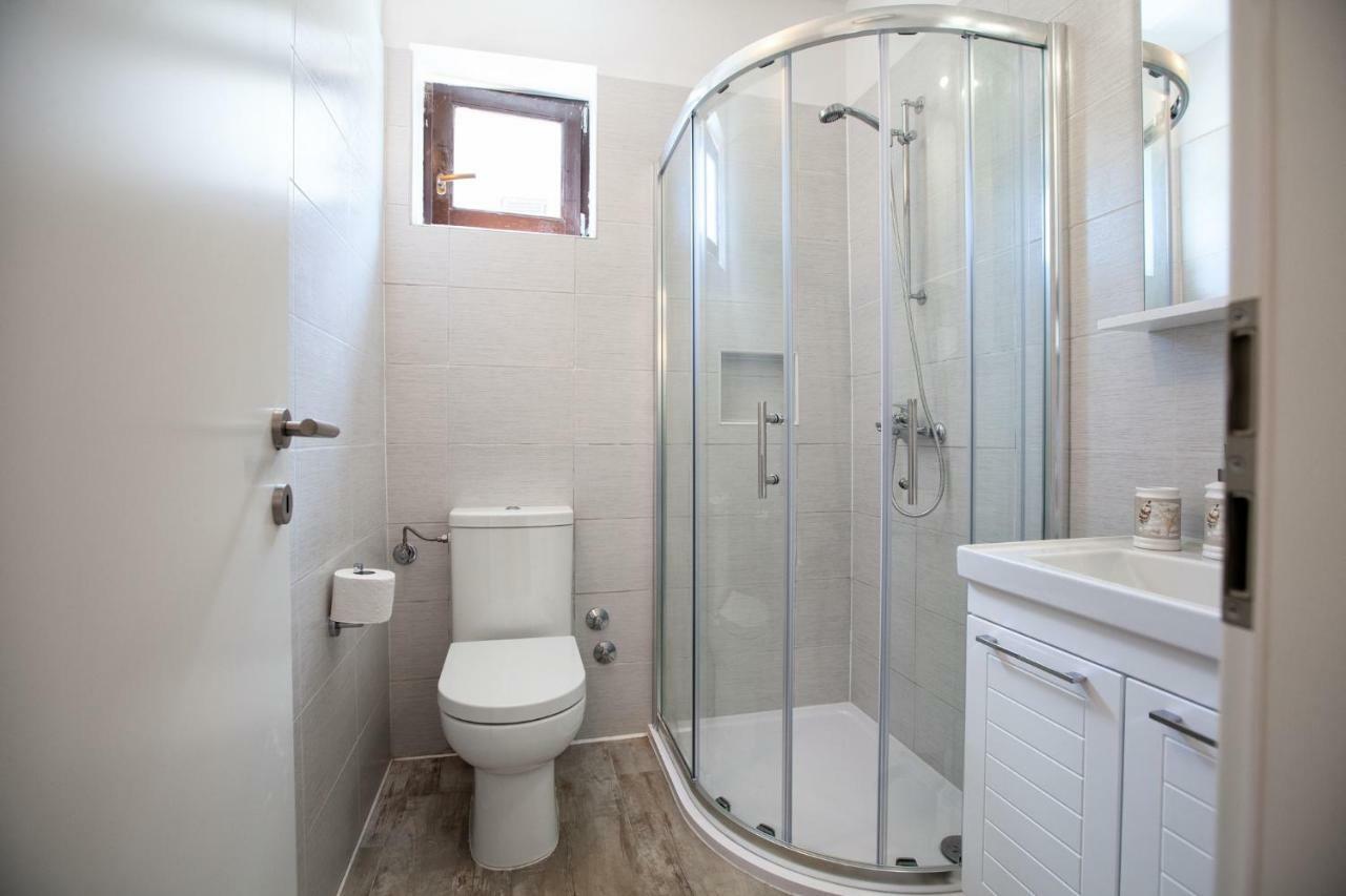 Apartment Ema Премантура Экстерьер фото